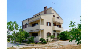 Apartments Belvedere by Rent Istria
